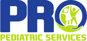 ProPediatrics logo