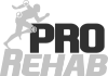 PRORehab